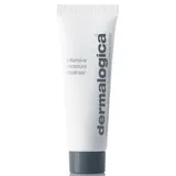 Dermalogica - Intensive Moisture Cleanser Trial Size