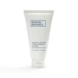 Exfoliating Treatment Mask