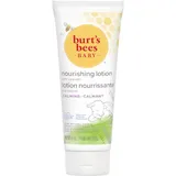 Burt's Bees - Calming Nourishing Lotion