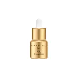 Chantecaille - Gold Recovery Intense Concentrate PM