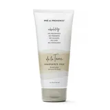 Pre de Provence - De La Terre Fragrance-Free Body Lotion