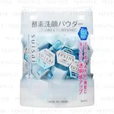 Kanebo - Suisai Beauty Clear Powder Wash N x 32