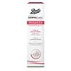 Boots Dermacare Rosacea Treatment Serum