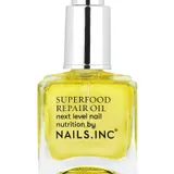 Superfood Repair Oil