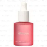 Advanced Essence Oil WH