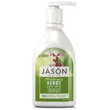 JASON - Moisturising Herbs Body Wash