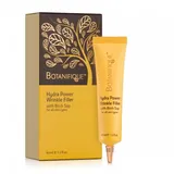 Botanifique - Hydra Power Wrinkle Filler