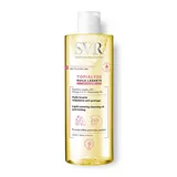 TOPIALYSE Cleansing Oil