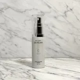 Acne Control Serum