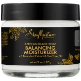 SheaMoisture - Balancing Moisturizer