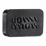Joanna Vargas - Miracle Bar Cleanser