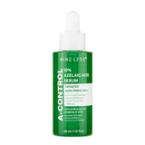 Buy Nine Less A-Control 10% Azelaic Acid Serum Australia - Korean Skin Care and Cosmetics