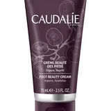 Caudalie - Foot Beauty Cream