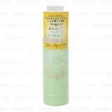 Cosme Station - Rinka Moisturizing All-in-One Gel