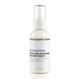 Herbal Dynamics Beauty - Youth Refresh Prickly Pear Antioxidant Daily Moisturizer
