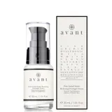 Pink Orchid Subtle Restoring Overnight Serum