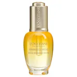 L'Occitane - Divine Oil