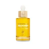 Miss Flower & Mr. Honey Propolis Rejuvenating Ampoule