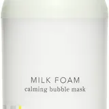 Beekman 1802 - Milk Foam Calming Bubble Mask