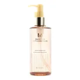 MISSHA - Perfect BB Deep Cleansing Oil - Korean Skincare Australia