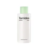 the Torriden Store - Balanceful Cica Lotion