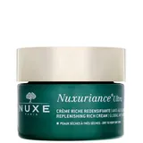 NUXE - Nuxuriance Ultra Rich Cream