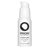 Eye Creme Q+SOD fx230
