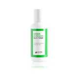 Green Avocado Milky Toner