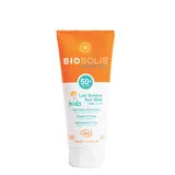 BIOSOLIS - Sun Milk Kids + SPF 50