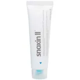 Instant Results Snoxin II