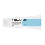 Buy Kose Cosmeport Ceramiaid Medicated Skin Cream in Australia - Japanese Skincare Online
