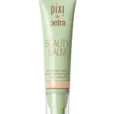 Pixi - Beauty Balm Mocha
