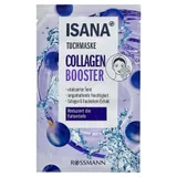 Collagen Booster Sheet Mask, 1pc