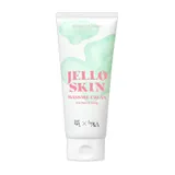 Beauty of Joseon - Buy Beauty of Joseon Jello Skin Massage Cream for Face Body in Australia - Korean Skincare Online