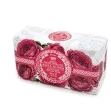 Rose Soap
