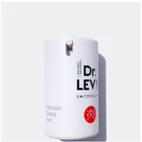 Pollution Shield 5PF