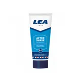 Sensitive After Shave Balm