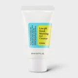 COSRX - Low pH Good Morning Gel Cleanser Mini