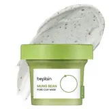 Beplain - Buy Mung Bean Pore Clay Mask in Australia - Korean Skincare Online
