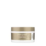 PURE FEET Active Foot Scrub