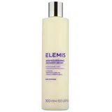 Body Soothing Skin Nourishing Shower Cream