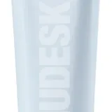 NUDESTIX - NUDESKIN Gentle Hydra-Gel Face Cleanser