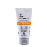 Raw ElementsUSA - DAILY FACE TINT BIO-RESIN TUBE SPF 30