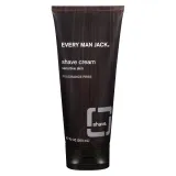 Shave Cream, Sensitive Skin Fragrance Free