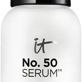It Cosmetics - No. 50 Serum Collagen Veil Anti-Aging Face Primer