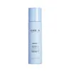 Codex Labs - Shaant Refining Toner