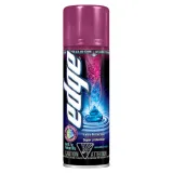 Extra Protection Shave Gel for Men Extra Protection