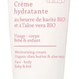La Rosée - Mon Petit Moisturizing Cream