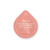 Buy Medicube PDRN Pink Collagen Capsule Cream in Australia - Korean Skincare Online