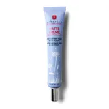 Erborian - Matte Creme Instant Blur Effect